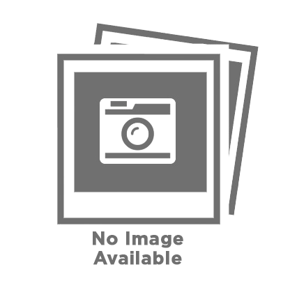 How long does it take to open an online casino?