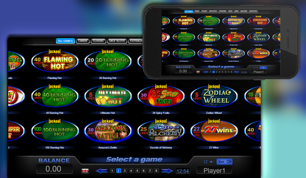 EGT-Style Terminal Theme