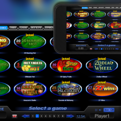 EGT-Style Terminal Theme