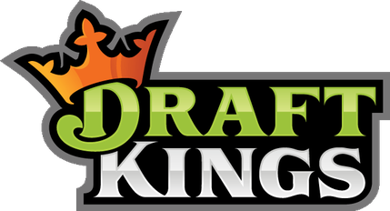 DraftKings